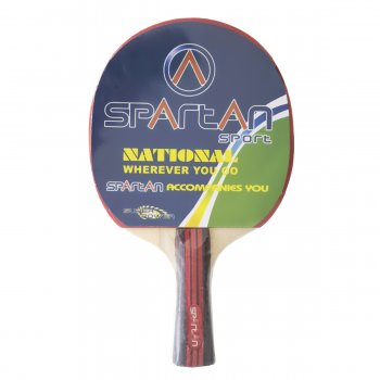 Raketa na stoln tenis SPARTAN Power
