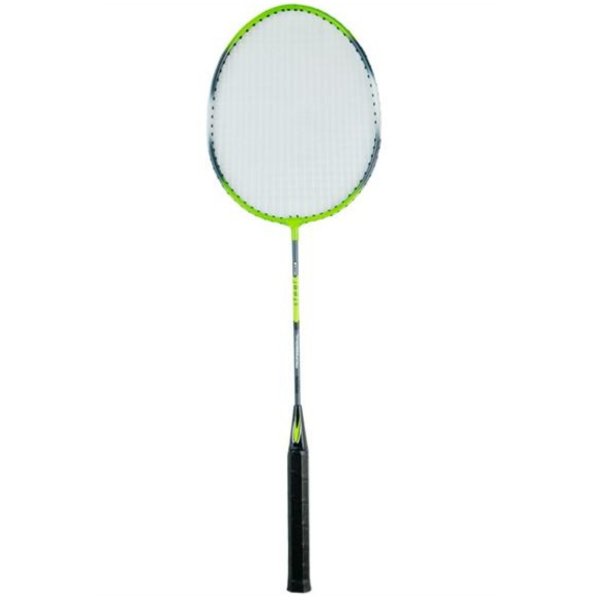Badmintonov set REDOX RS 104