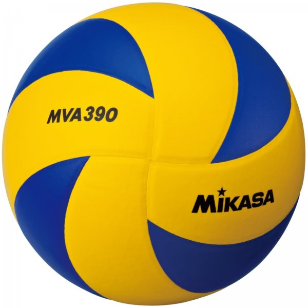 Volejbalov lopta MIKASA MVA 390