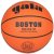 Basketbalov lopta GALA Boston BB5041R