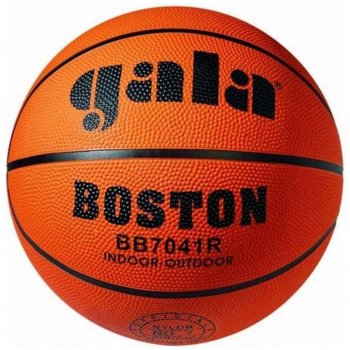 Basketbalov lopta GALA Boston BB7041R