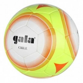 Futbalov lopta GALA Chile BF5283S