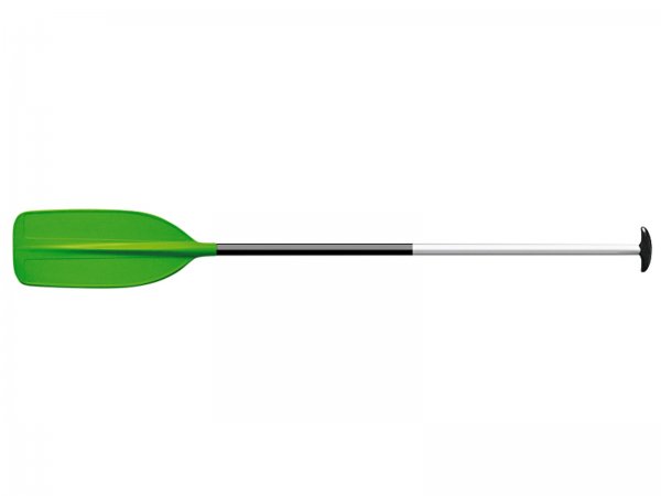 Pdlo GUMOTEX Raftguide 504.0 zelen - ve. 145 cm