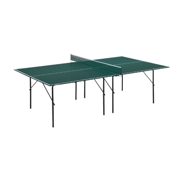 Stl na stoln tenis SPONETA S1-52i - zelen