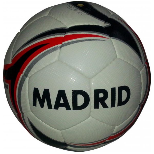 Futbalov lopta indoor SEDCO Madrid