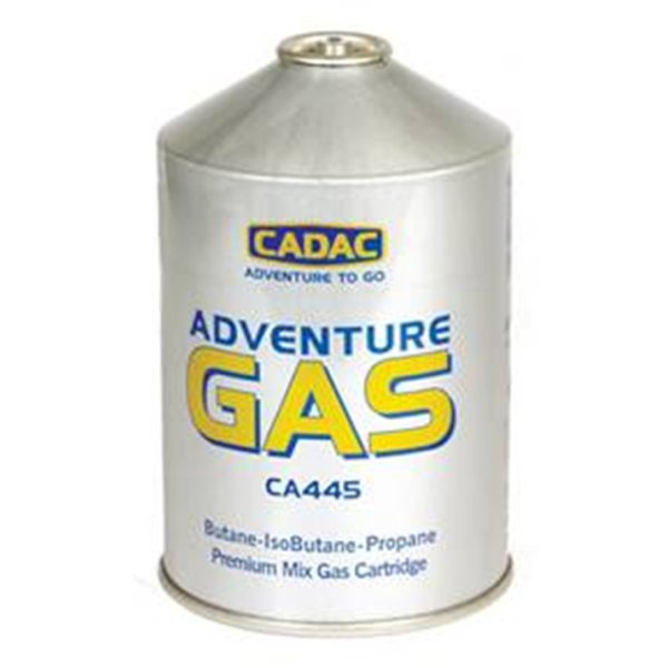 Kartua plynov CADAC 445 g