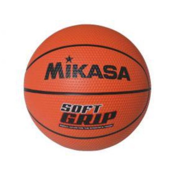 Basketbalov lopta MIKASA BC 1000-C