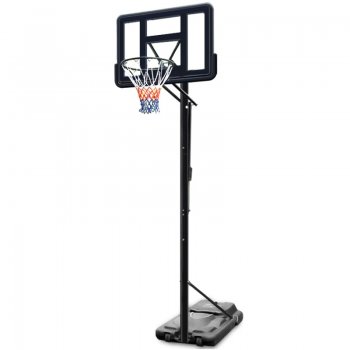 Basketbalov k MASTER Acryl Board 305