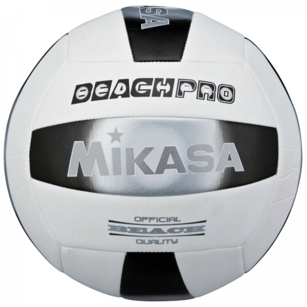 Volejbalov lopta MIKASA Beach VXS PRO 4
