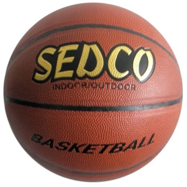 Basketbalov lopta RICHMORAL Benma 1000