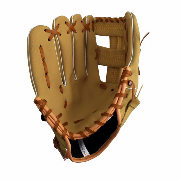 Baseball rukavice KBL 0911 prav - ve. 11