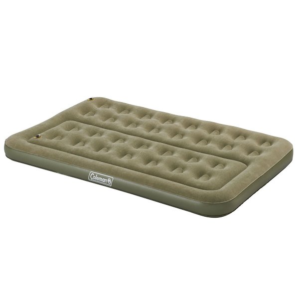 Nafukovac matrac COLEMAN Comfort Bed Compact Double