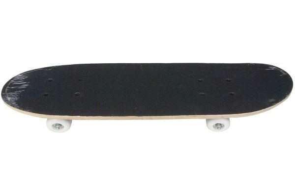 Skateboard UNISON UN 1902 - iernofialov