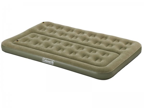 Nafukovac matrac COLEMAN Comfort Bed Compact Double