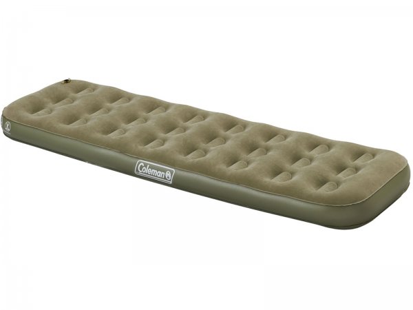 Nafukovac matrac COLEMAN Comfort Bed Compact Single