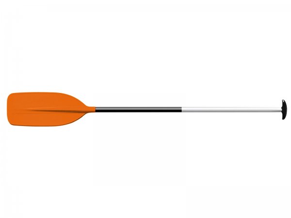 Pdlo GUMOTEX Raftguide 504.0 oranov - ve. 155 cm