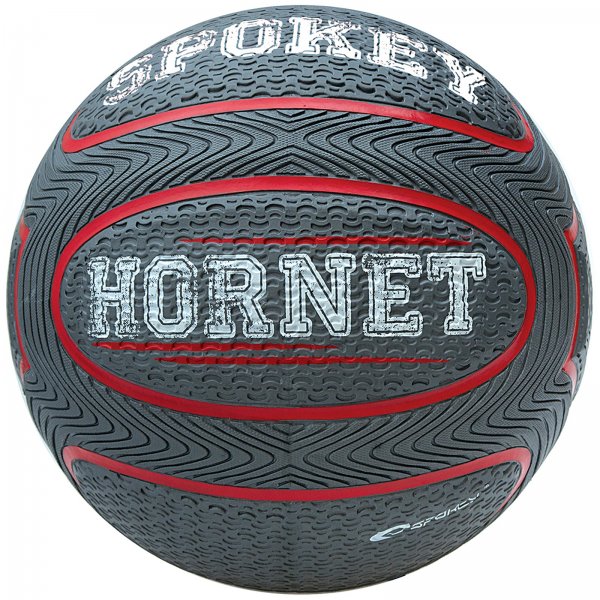 Basketbalov lopta SPOKEY Hornet 7 - ed