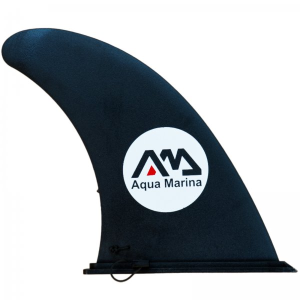 Univerzlna plutva AQUA MARINA k paddleboardom