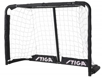 Brnka STIGA Goal Pro 79 x 54 cm