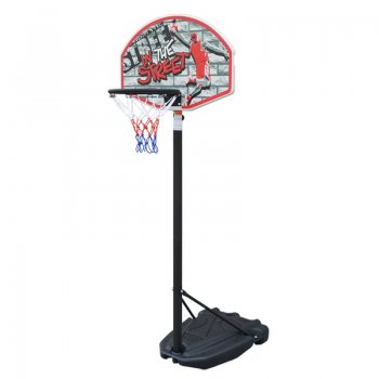 Basketbalov k MASTER Ability 190