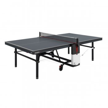 Stl na stoln tenis SPONETA Design Line - Pro Indoor - vntorn