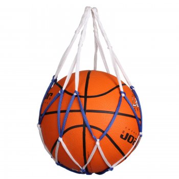 Sieka na loptu MERCO Single Ball Bag