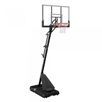 Basketbalov k SPALDING Gold TF Portable 54