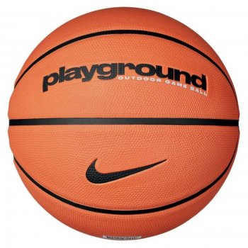 Basketbalov lopta NIKE Everyday Playground - 7