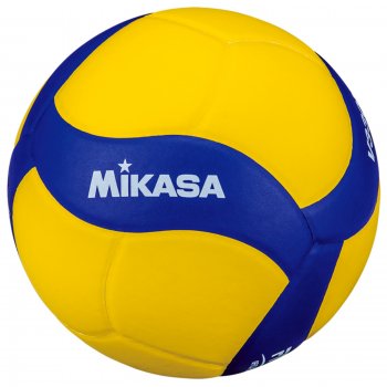 Volejbalov lopta MIKASA V330W - 5