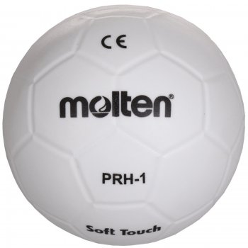 Hdzanrska lopta MOLTEN PRH-1