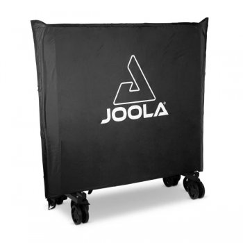 Ochrann plachta na stoly JOOLA Cover - vonkajia