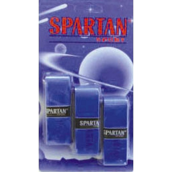 Tenis grip - omotvka SPARTAN Soft 3
