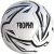 Futbalov lopta SPARTAN Trophy 5