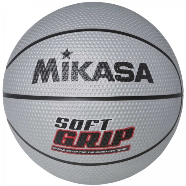 Basketball lopta MIKASA BD1000