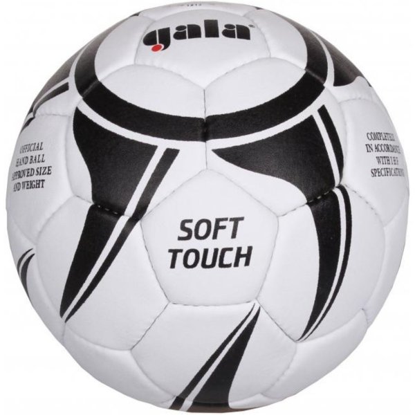 Hdzanrska lopta GALA Soft-touch mui BH3043S