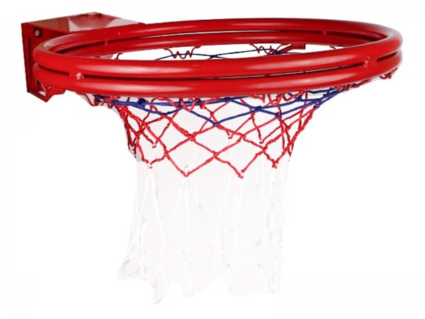 Basketbalov obrka SPOKEY Korb, odpruen