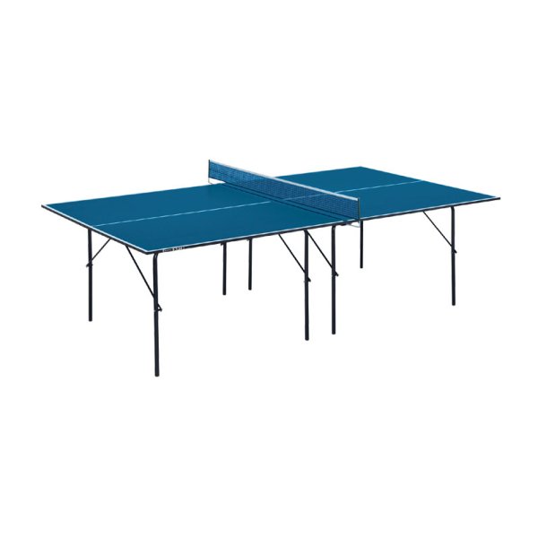 Stl na stoln tenis SPONETA S1-53i - modr