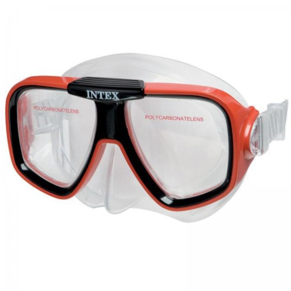 Potpask okuliare INTEX Reef Rider 8 +