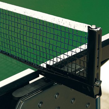 Sie na stoln tenis SPONETA Perfect II compact