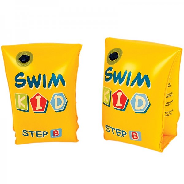 Nafukovacie rukvky Swim B - 25 x 15 cm