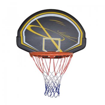 Basketbalov doska SPARTAN 80 x 56 cm