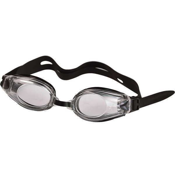 Detsk plaveck okuliare Z-Ray 516 - ierne