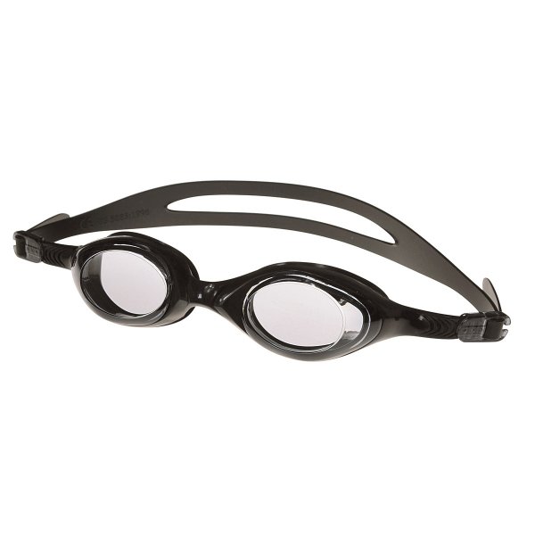 Detsk plaveck okuliare Z-Ray 514 - ierne