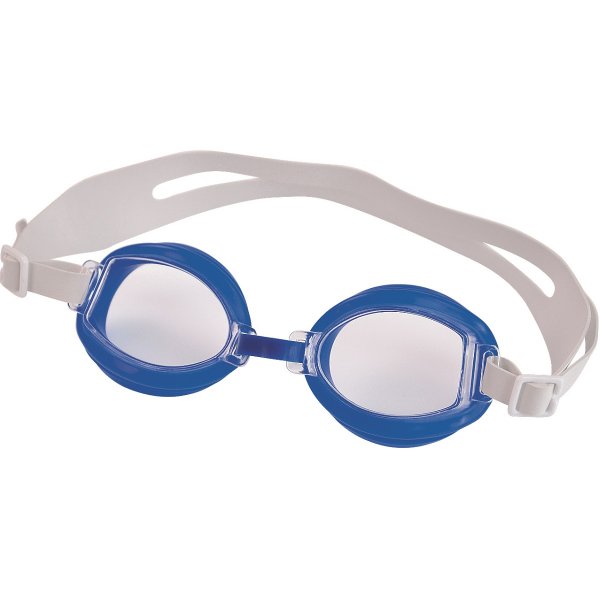 Detsk plaveck okuliare Z-Ray 509 - modr