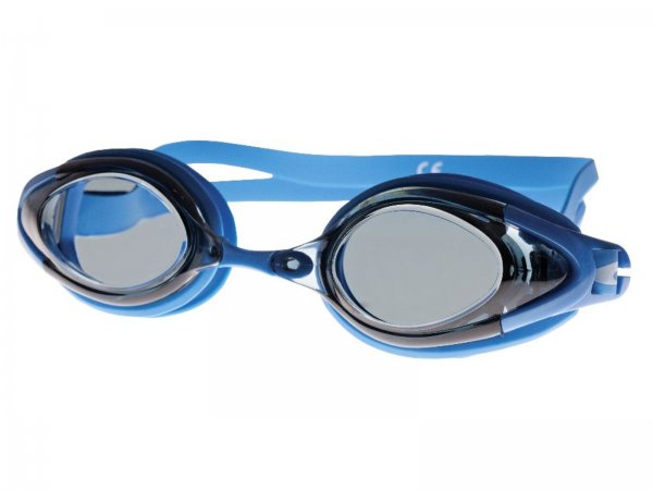 Plaveck okuliare SPOKEY H2O - modr