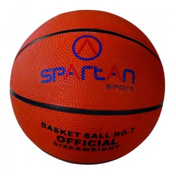 Basketbalov lopta SPARTAN Florida