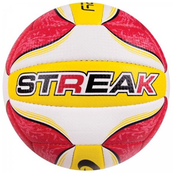 Volejbalov lopta SPOKEY Streak II