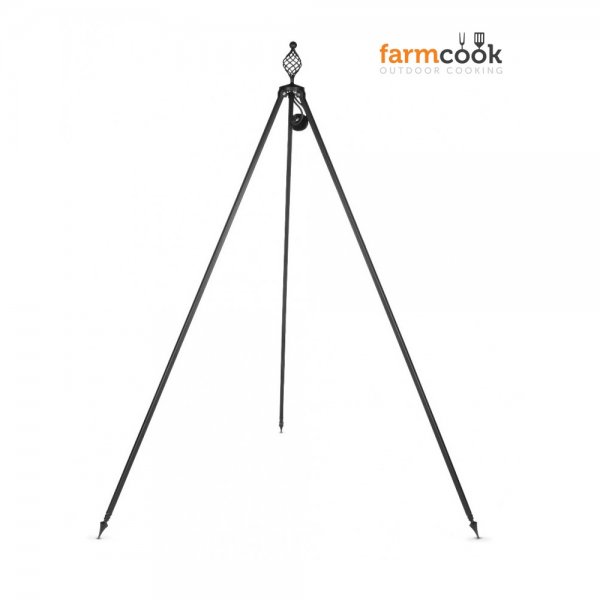 Trojnoka FARMCOOK Oscar - 210 cm