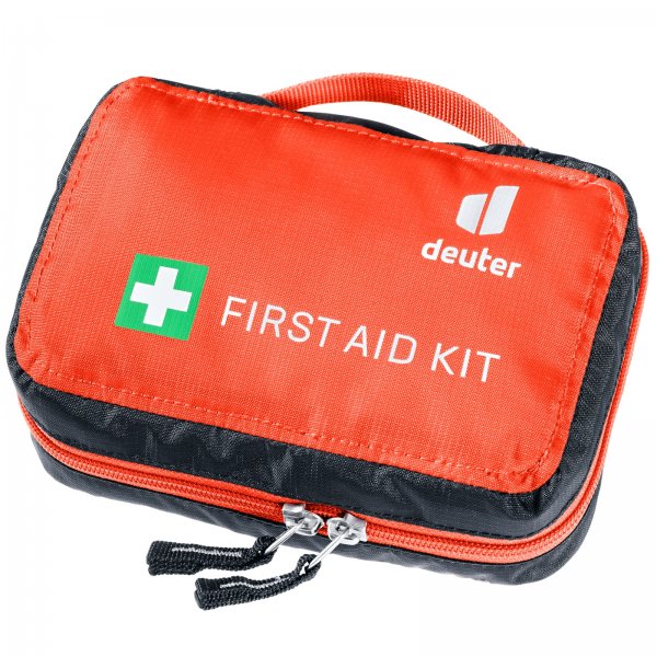 Lekrnika DEUTER First Aid Kit Pro