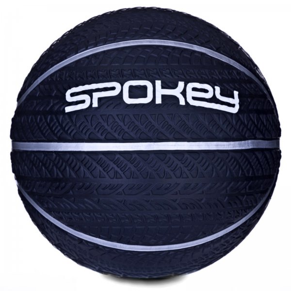 Basketbalov lopta SPOKEY Magic 7